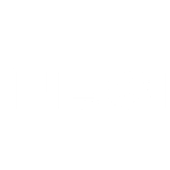 INETSI
